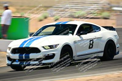 media/Jun-07-2025-Speed Ventures (Sat) [[b125dfaa5b]]/Yellow group/Session 3 (Turn 4)/